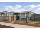 52 Gaebler Road, Hammond Park WA 6164