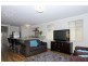 52 Gaebler Road, Hammond Park WA 6164