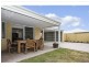 52 Gaebler Road, Hammond Park WA 6164