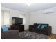 52 Gaebler Road, Hammond Park WA 6164