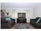 52 Gaebler Road, Hammond Park WA 6164