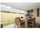 52 Gaebler Road, Hammond Park WA 6164