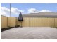 52 Gaebler Road, Hammond Park WA 6164