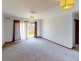 3/83 Phoenix Road, Spearwood WA 6163