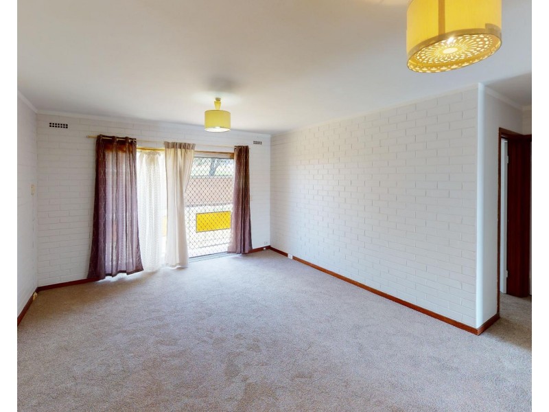 3/83 Phoenix Road, Spearwood WA 6163