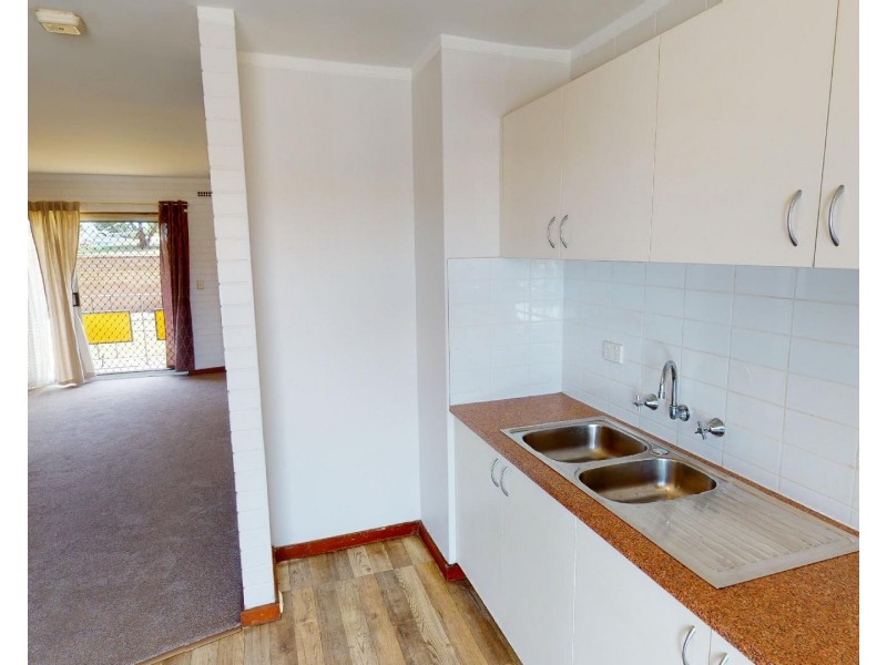 3/83 Phoenix Road, Spearwood WA 6163