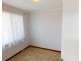 3/83 Phoenix Road, Spearwood WA 6163