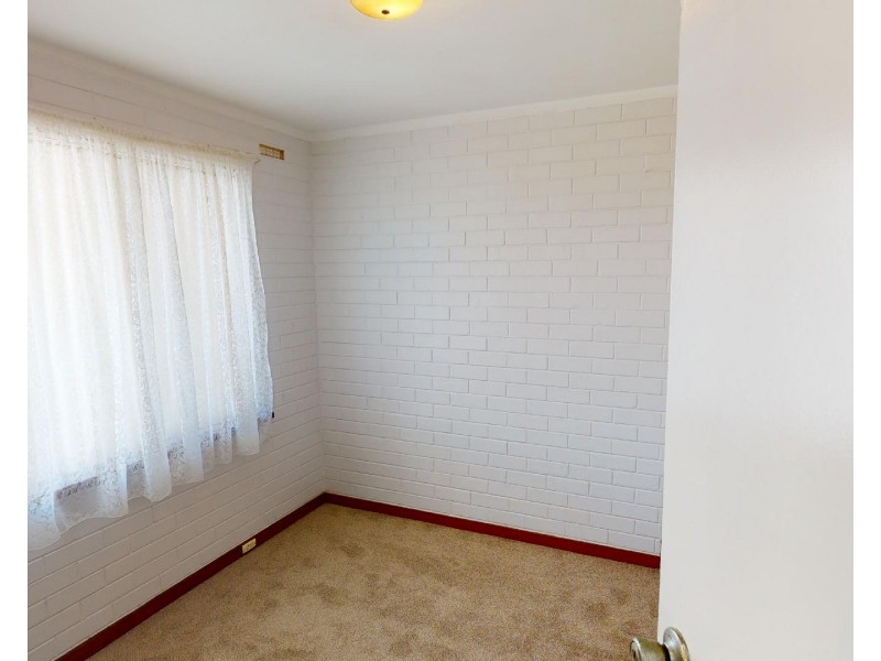 3/83 Phoenix Road, Spearwood WA 6163