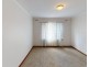 3/83 Phoenix Road, Spearwood WA 6163