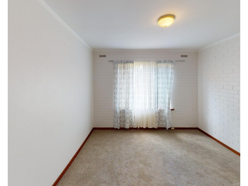 3/83 Phoenix Road, Spearwood WA 6163