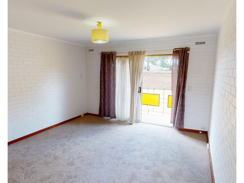 3/83 Phoenix Road, Spearwood WA 6163