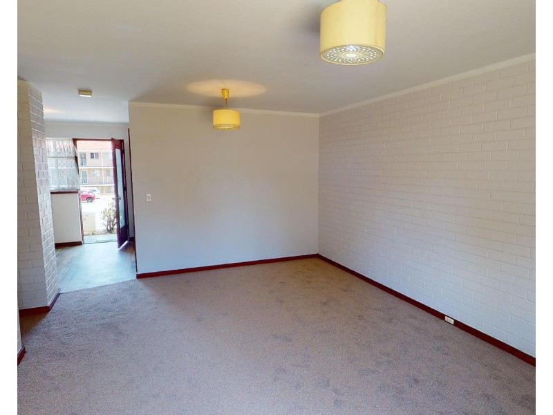 3/83 Phoenix Road, Spearwood WA 6163