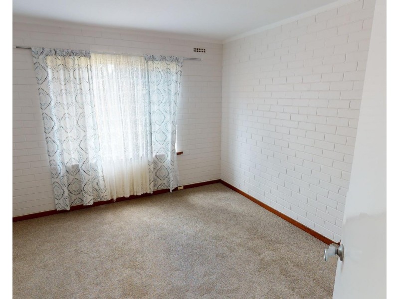 3/83 Phoenix Road, Spearwood WA 6163