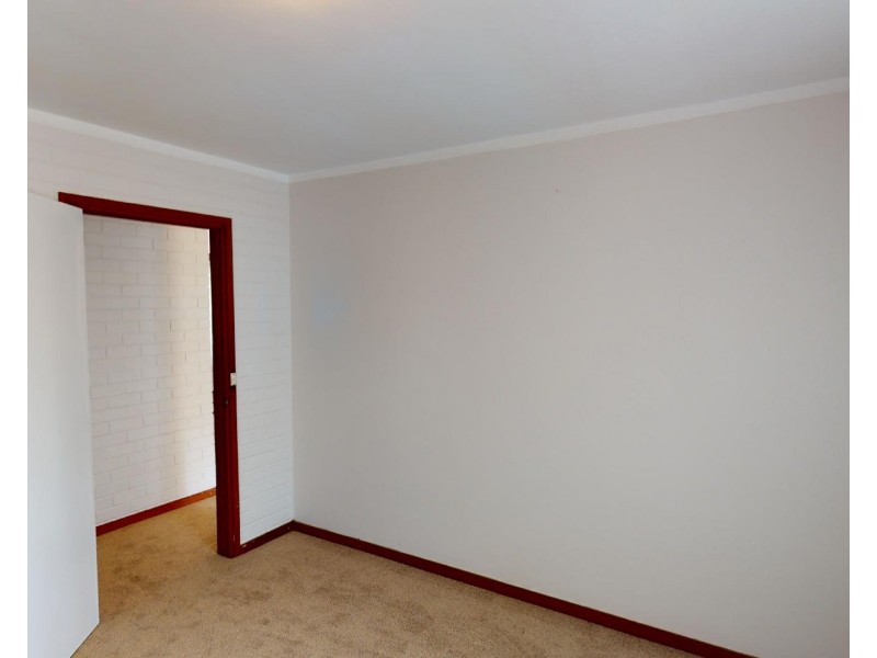 3/83 Phoenix Road, Spearwood WA 6163