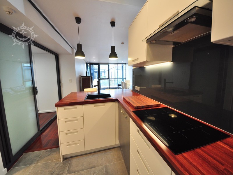 9/13-15 Cantonment Street, Fremantle WA 6160