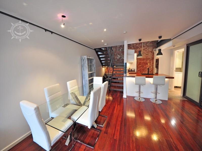 9/13-15 Cantonment Street, Fremantle WA 6160