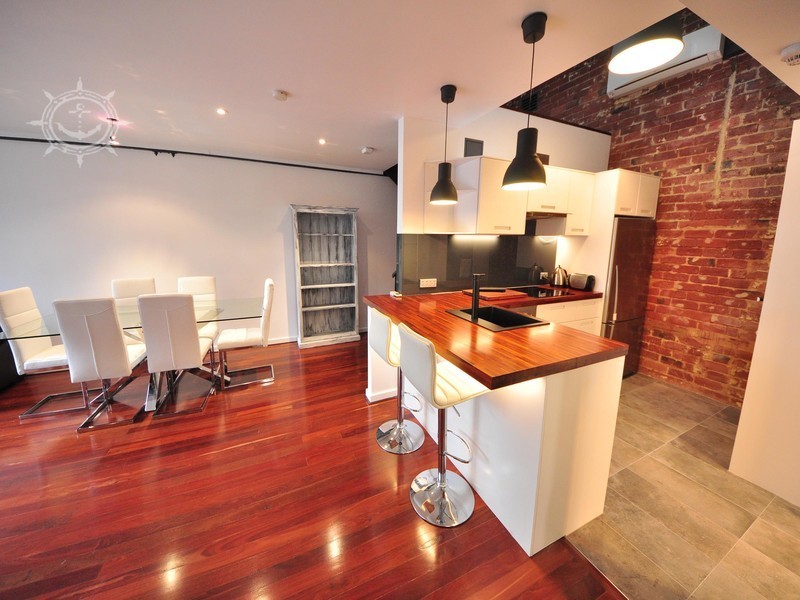 9/13-15 Cantonment Street, Fremantle WA 6160