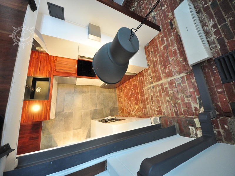 9/13-15 Cantonment Street, Fremantle WA 6160