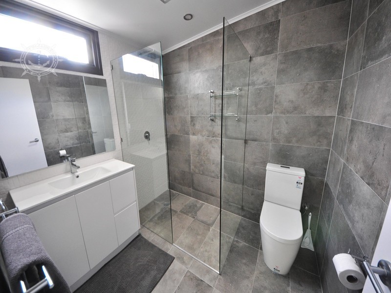 9/13-15 Cantonment Street, Fremantle WA 6160