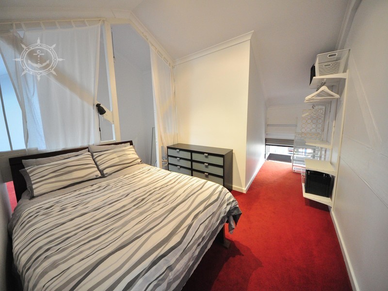 9/13-15 Cantonment Street, Fremantle WA 6160