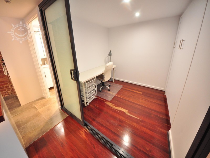 9/13-15 Cantonment Street, Fremantle WA 6160