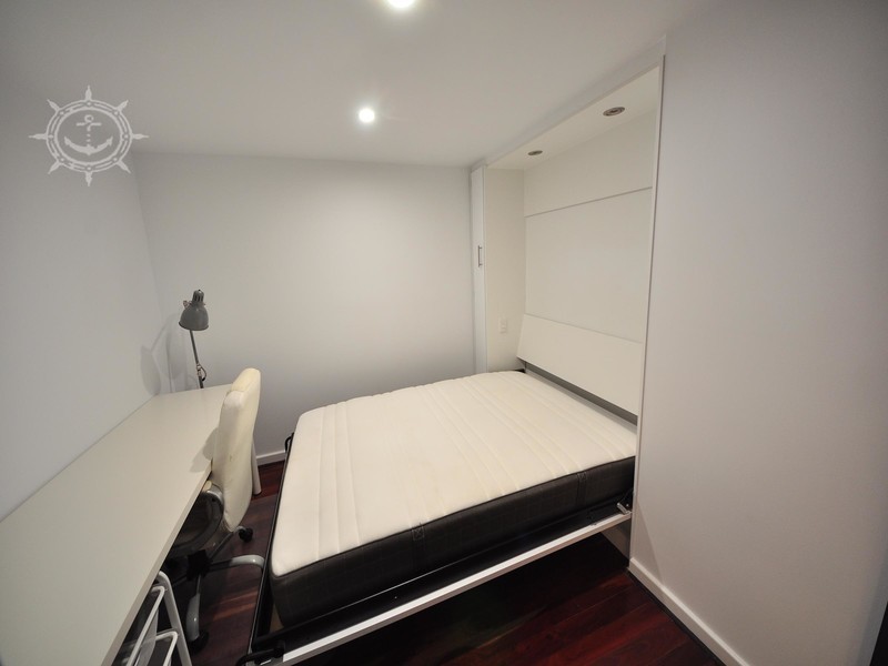 9/13-15 Cantonment Street, Fremantle WA 6160