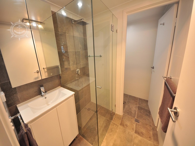 9/13-15 Cantonment Street, Fremantle WA 6160