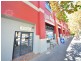 9/13-15 Cantonment Street, Fremantle WA 6160