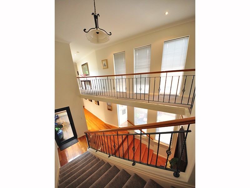 2D Klem Avenue, Salter Point WA 6152