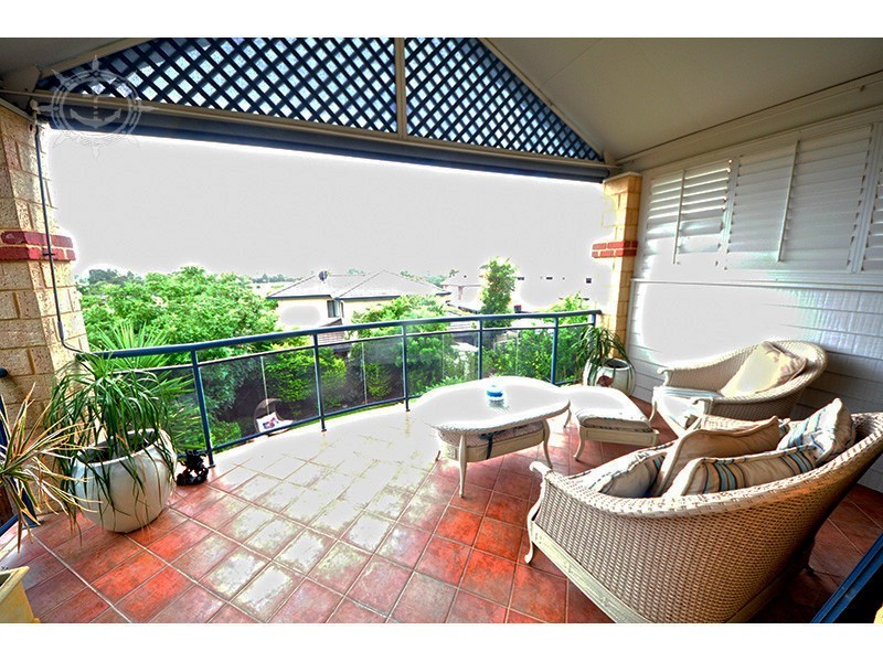 2D Klem Avenue, Salter Point WA 6152