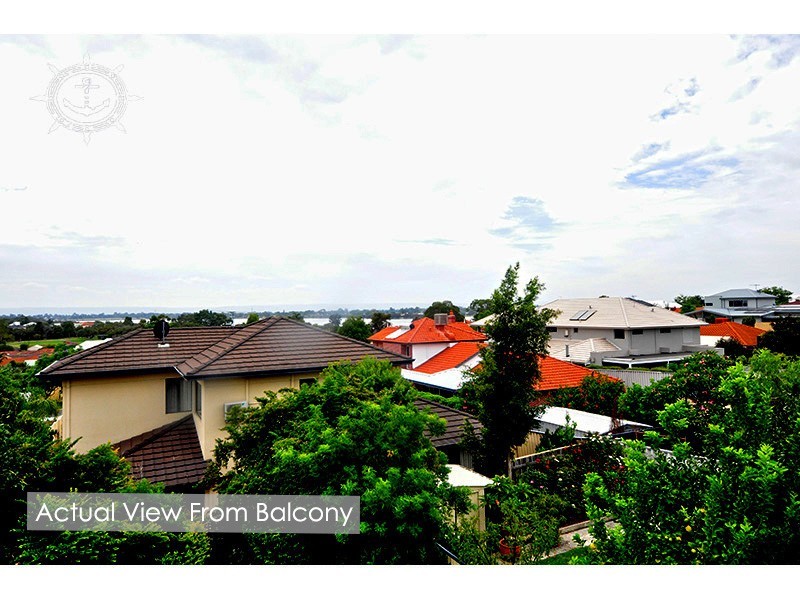 2D Klem Avenue, Salter Point WA 6152