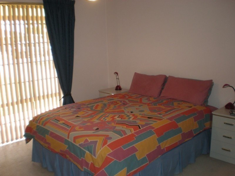 1 Burnside Way, Rockingham WA 6168