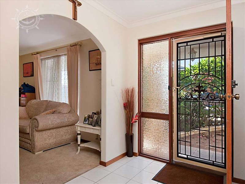 3 Barrington Street, Munster WA 6166