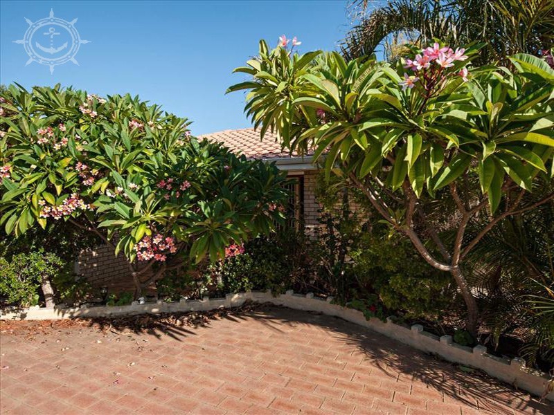 3 Barrington Street, Munster WA 6166