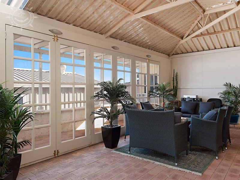 3 Barrington Street, Munster WA 6166