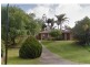 15 Tait Place, Coolbellup WA 6163