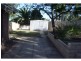 15 Tait Place, Coolbellup WA 6163