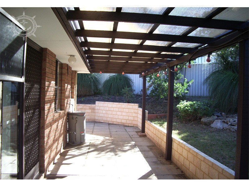 15 Tait Place, Coolbellup WA 6163
