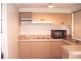 15 Tait Place, Coolbellup WA 6163