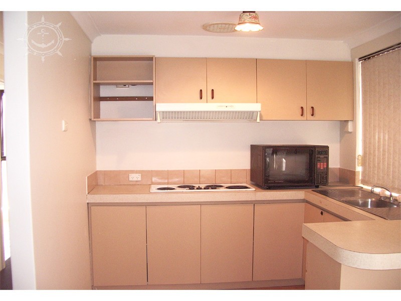 15 Tait Place, Coolbellup WA 6163