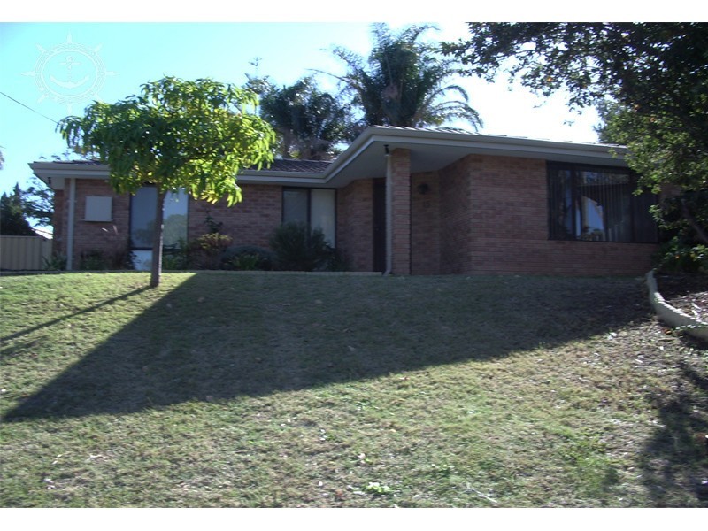 15 Tait Place, Coolbellup WA 6163