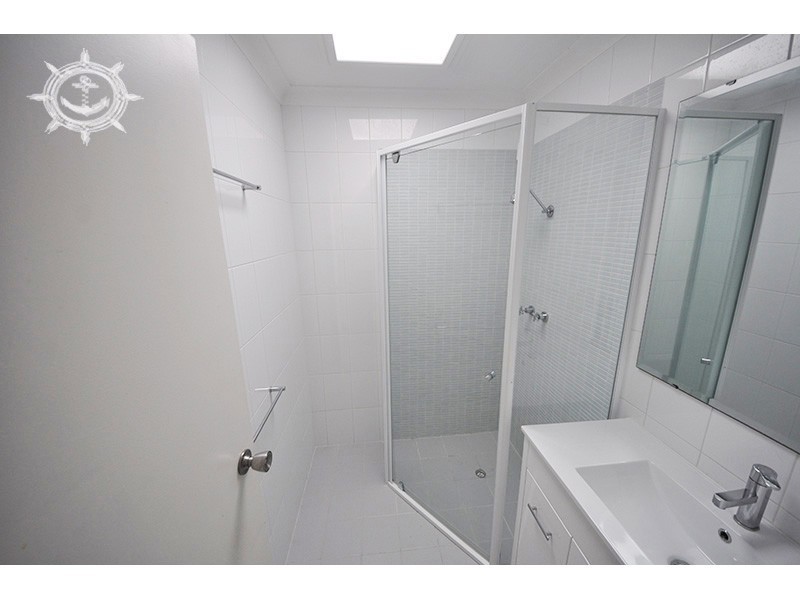 4/10 Hammad Street, Palmyra WA 6157