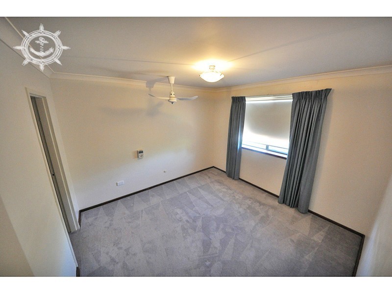 4/10 Hammad Street, Palmyra WA 6157