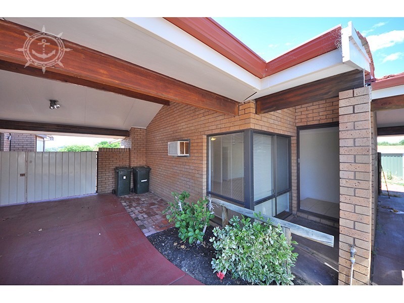 4/10 Hammad Street, Palmyra WA 6157