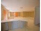 20 Vitesse Approach, Shoalwater WA 6169