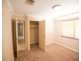 20 Vitesse Approach, Shoalwater WA 6169