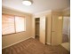 20 Vitesse Approach, Shoalwater WA 6169
