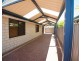 20 Vitesse Approach, Shoalwater WA 6169