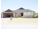 20 Vitesse Approach, Shoalwater WA 6169