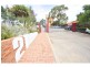 11/21 Harvest Road, North Fremantle WA 6159
